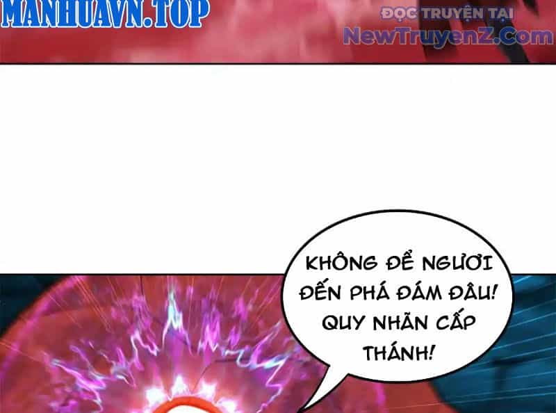 Huyễn Thú Của Ta Có Thể Tiến Hoá Vô Hạn - Chương 30 - ảnh 150