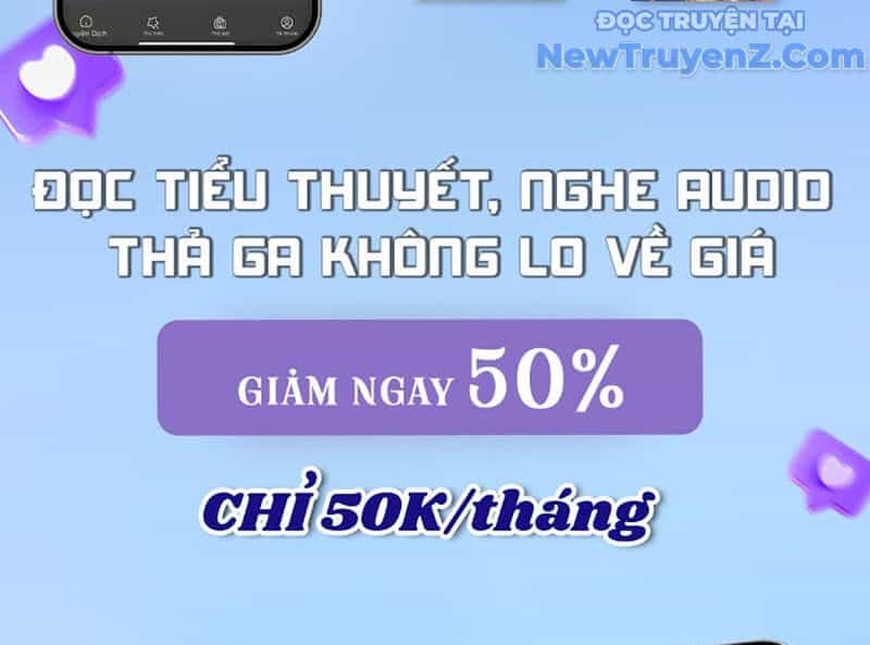Huyễn Thú Của Ta Có Thể Tiến Hoá Vô Hạn - Chương 30 - ảnh 155
