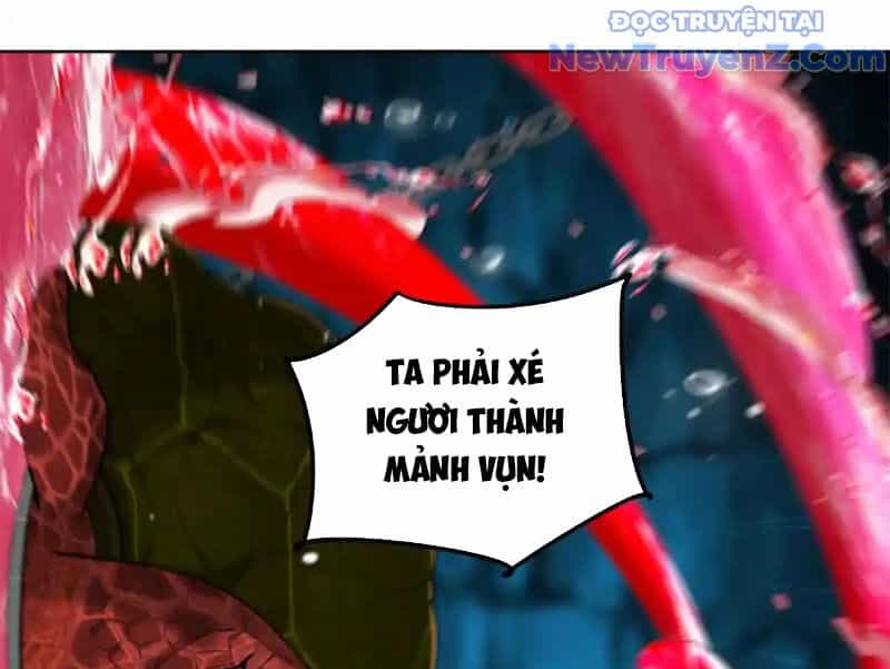 Huyễn Thú Của Ta Có Thể Tiến Hoá Vô Hạn - Chương 30 - ảnh 16