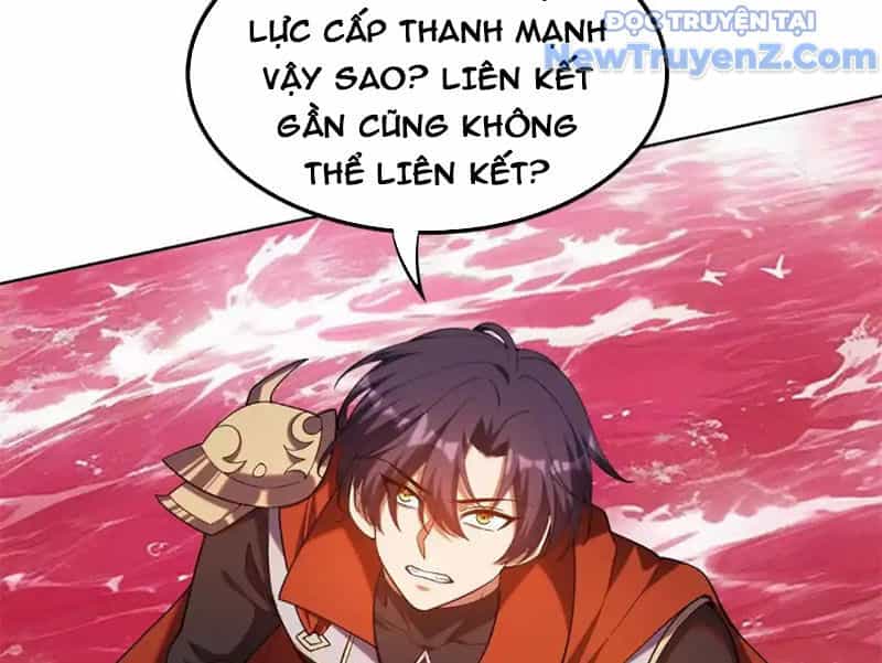 Huyễn Thú Của Ta Có Thể Tiến Hoá Vô Hạn - Chương 30 - ảnh 23