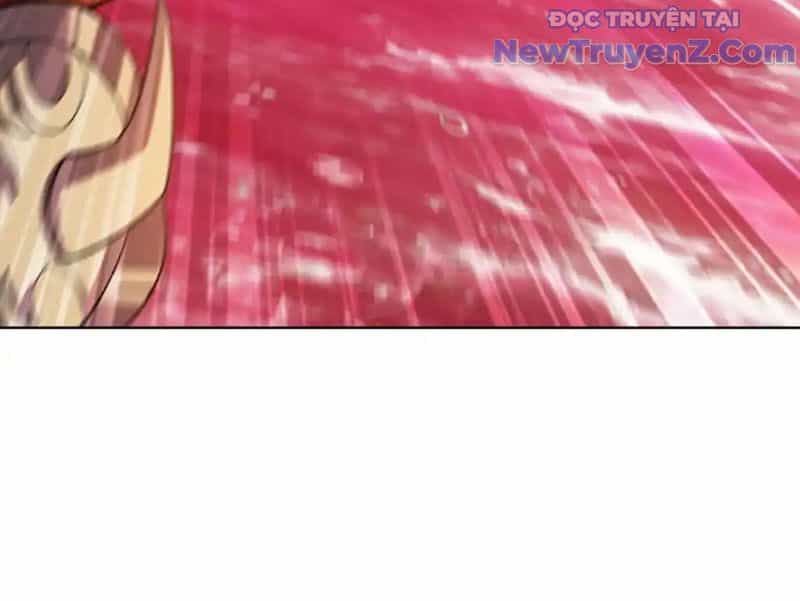Huyễn Thú Của Ta Có Thể Tiến Hoá Vô Hạn - Chương 30 - ảnh 34
