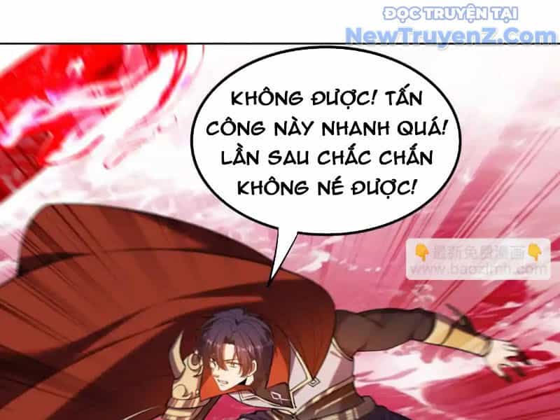 Huyễn Thú Của Ta Có Thể Tiến Hoá Vô Hạn - Chương 30 - ảnh 35