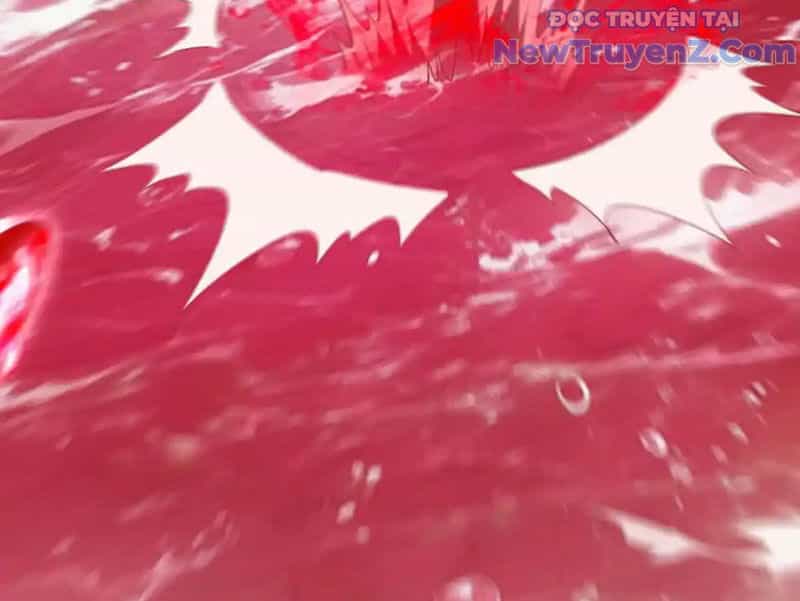 Huyễn Thú Của Ta Có Thể Tiến Hoá Vô Hạn - Chương 30 - ảnh 40