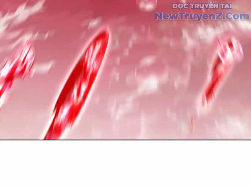 Huyễn Thú Của Ta Có Thể Tiến Hoá Vô Hạn - Chương 30 - ảnh 41