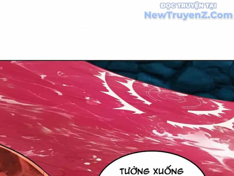 Huyễn Thú Của Ta Có Thể Tiến Hoá Vô Hạn - Chương 30 - ảnh 42