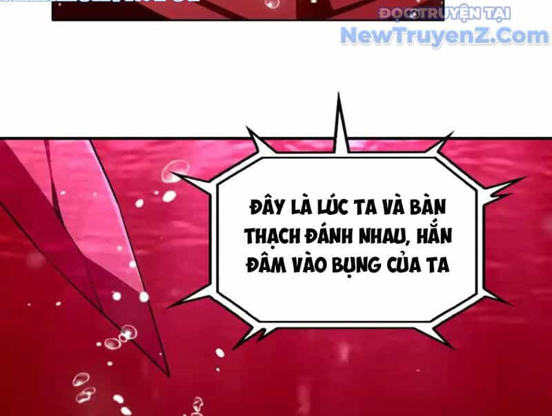 Huyễn Thú Của Ta Có Thể Tiến Hoá Vô Hạn - Chương 30 - ảnh 57