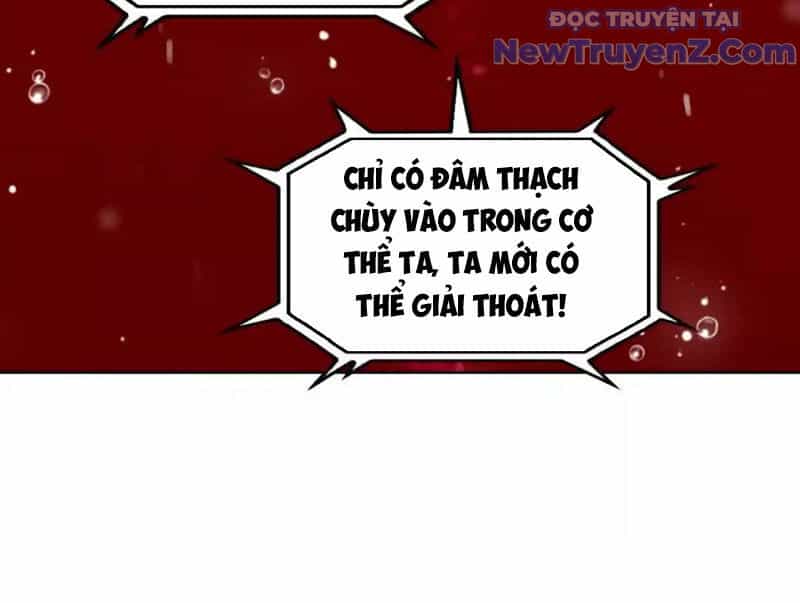 Huyễn Thú Của Ta Có Thể Tiến Hoá Vô Hạn - Chương 30 - ảnh 59