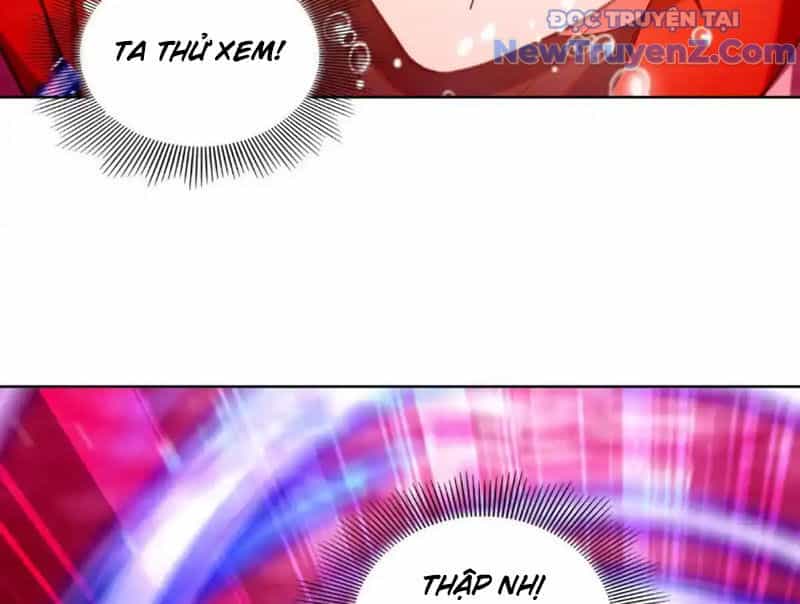 Huyễn Thú Của Ta Có Thể Tiến Hoá Vô Hạn - Chương 30 - ảnh 63