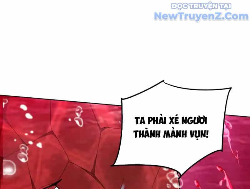 Huyễn Thú Của Ta Có Thể Tiến Hoá Vô Hạn - Chương 30 - ảnh 73