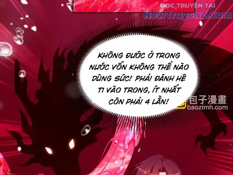 Huyễn Thú Của Ta Có Thể Tiến Hoá Vô Hạn - Chương 30 - ảnh 76