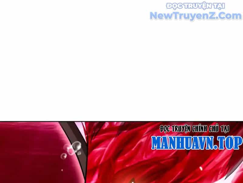 Huyễn Thú Của Ta Có Thể Tiến Hoá Vô Hạn - Chương 30 - ảnh 96