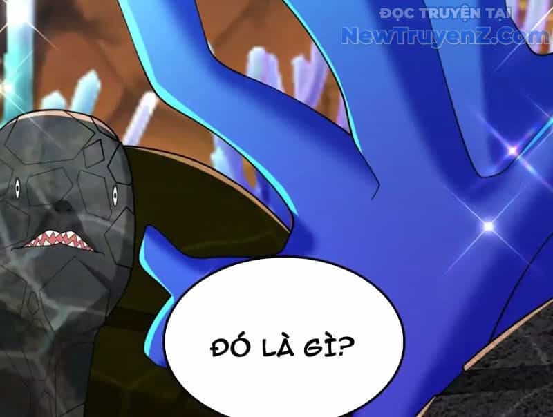 Huyễn Thú Của Ta Có Thể Tiến Hoá Vô Hạn - Chương 31 - ảnh 105