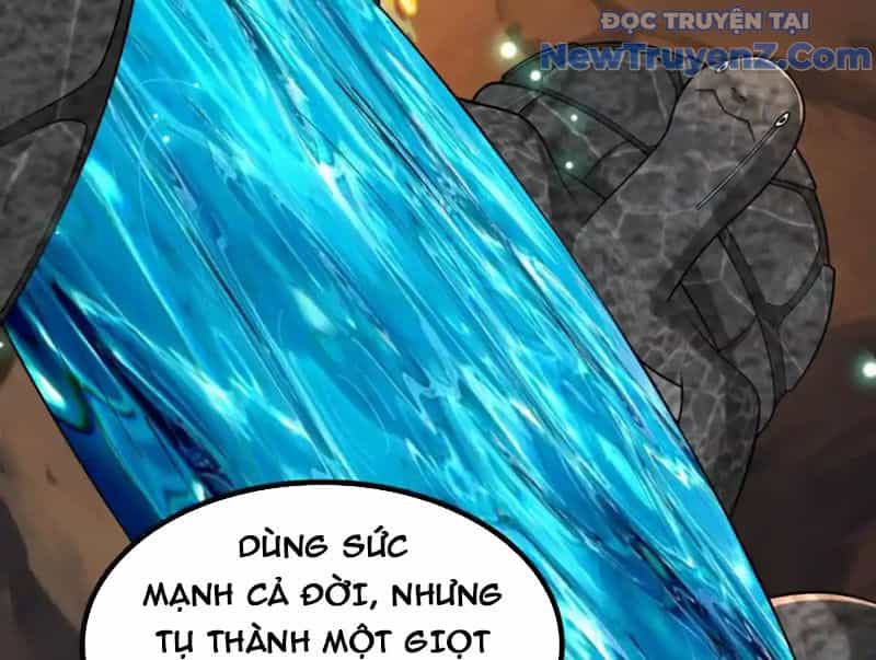 Huyễn Thú Của Ta Có Thể Tiến Hoá Vô Hạn - Chương 31 - ảnh 110