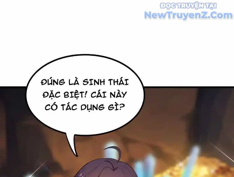 Huyễn Thú Của Ta Có Thể Tiến Hoá Vô Hạn - Chương 31 - ảnh 114