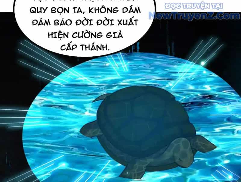 Huyễn Thú Của Ta Có Thể Tiến Hoá Vô Hạn - Chương 31 - ảnh 117