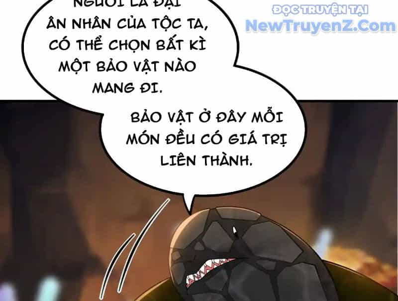Huyễn Thú Của Ta Có Thể Tiến Hoá Vô Hạn - Chương 31 - ảnh 121