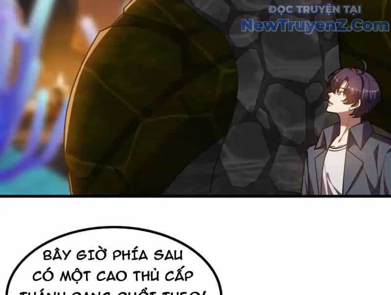 Huyễn Thú Của Ta Có Thể Tiến Hoá Vô Hạn - Chương 31 - ảnh 122