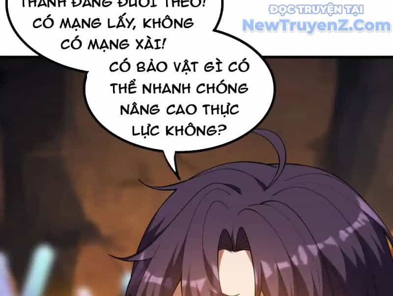 Huyễn Thú Của Ta Có Thể Tiến Hoá Vô Hạn - Chương 31 - ảnh 123