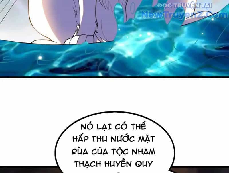 Huyễn Thú Của Ta Có Thể Tiến Hoá Vô Hạn - Chương 31 - ảnh 134