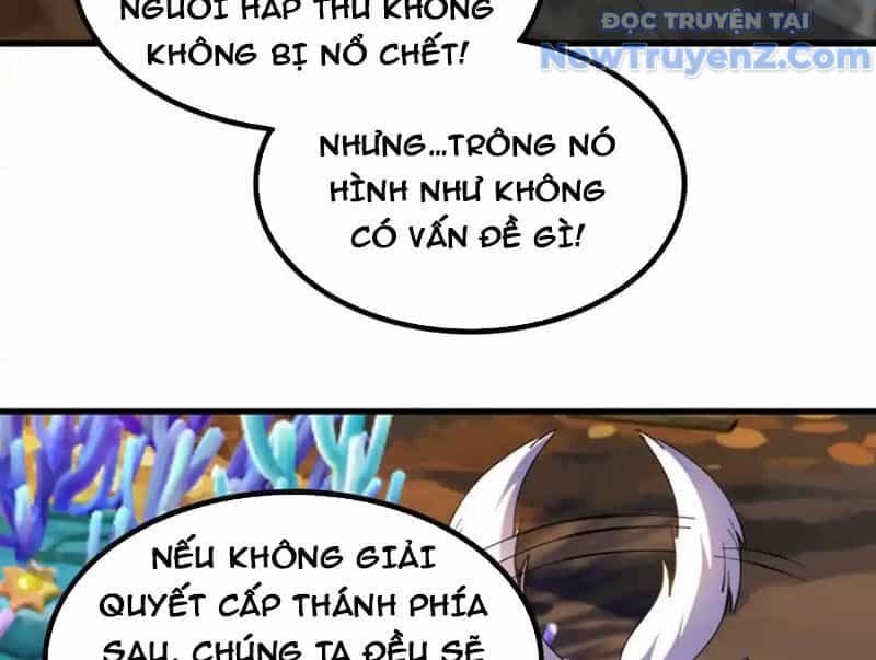 Huyễn Thú Của Ta Có Thể Tiến Hoá Vô Hạn - Chương 31 - ảnh 140