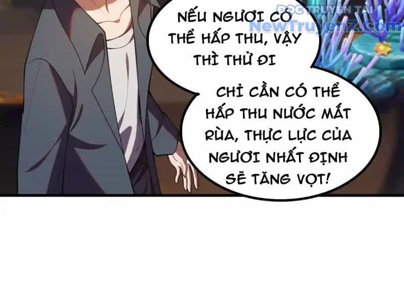 Huyễn Thú Của Ta Có Thể Tiến Hoá Vô Hạn - Chương 31 - ảnh 142
