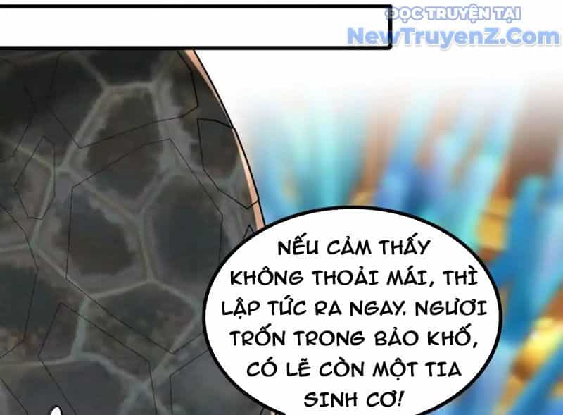 Huyễn Thú Của Ta Có Thể Tiến Hoá Vô Hạn - Chương 31 - ảnh 143