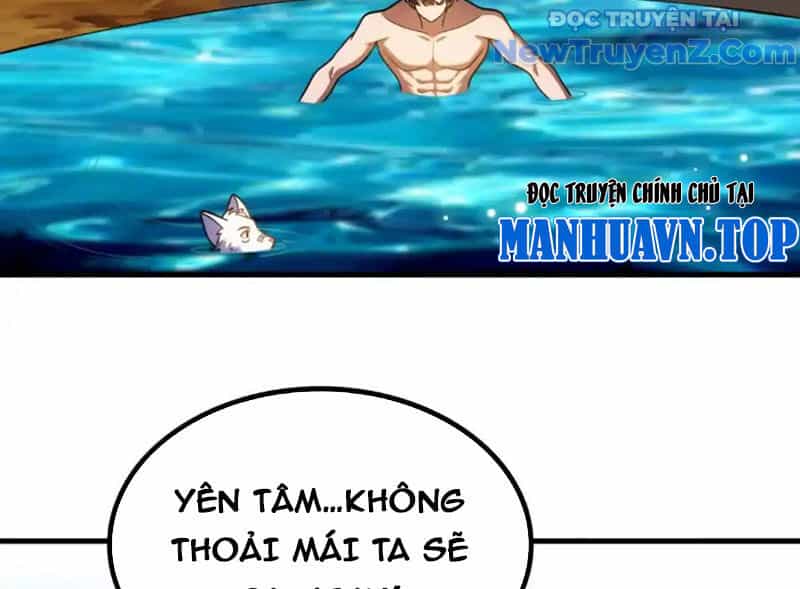 Huyễn Thú Của Ta Có Thể Tiến Hoá Vô Hạn - Chương 31 - ảnh 145