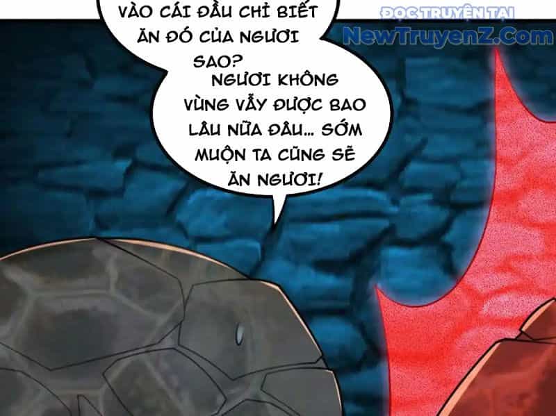 Huyễn Thú Của Ta Có Thể Tiến Hoá Vô Hạn - Chương 31 - ảnh 16