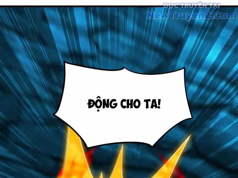 Huyễn Thú Của Ta Có Thể Tiến Hoá Vô Hạn - Chương 31 - ảnh 23