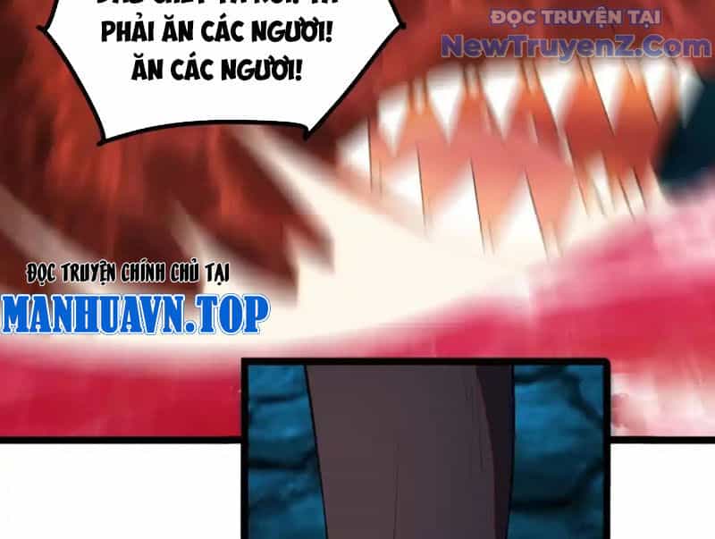 Huyễn Thú Của Ta Có Thể Tiến Hoá Vô Hạn - Chương 31 - ảnh 53