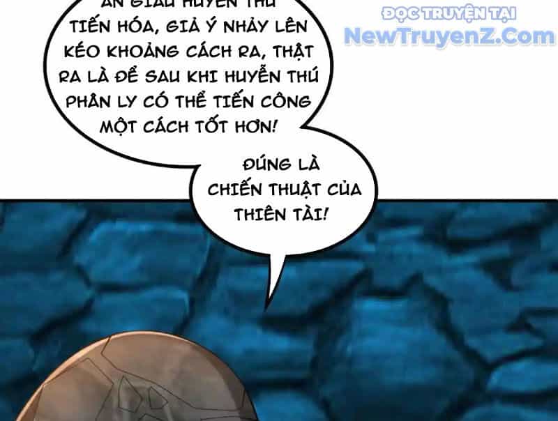 Huyễn Thú Của Ta Có Thể Tiến Hoá Vô Hạn - Chương 31 - ảnh 67