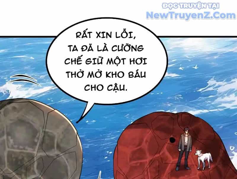 Huyễn Thú Của Ta Có Thể Tiến Hoá Vô Hạn - Chương 31 - ảnh 74