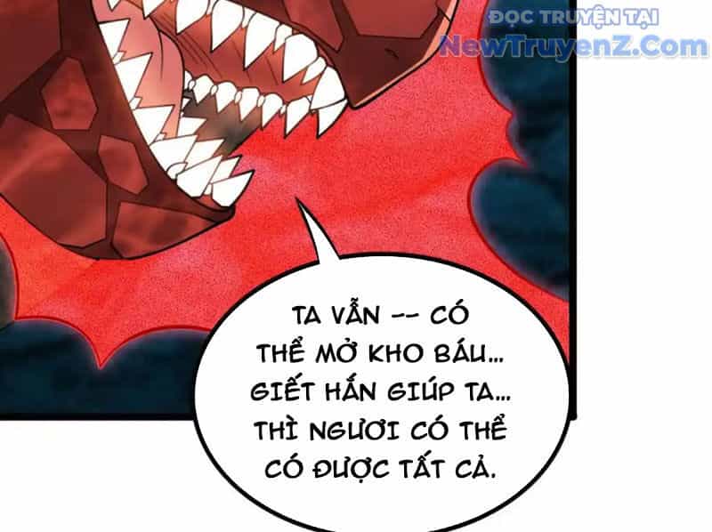 Huyễn Thú Của Ta Có Thể Tiến Hoá Vô Hạn - Chương 31 - ảnh 9