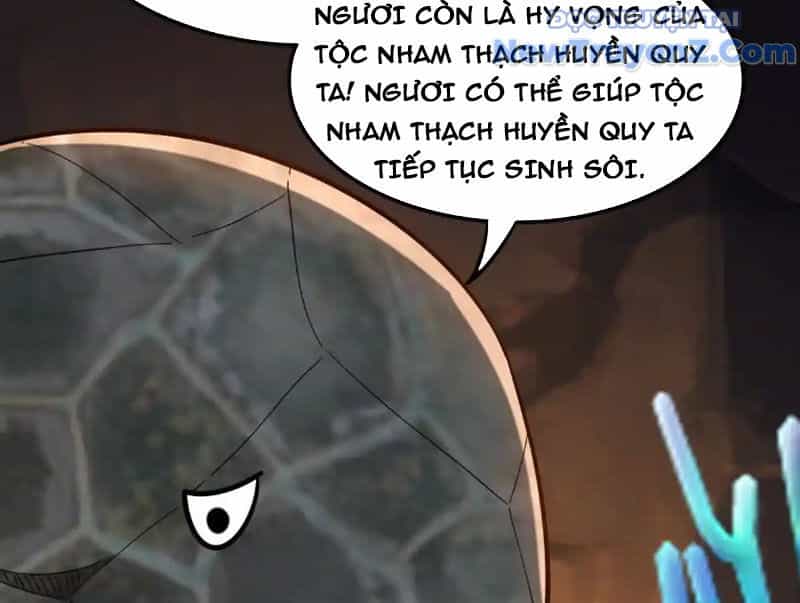 Huyễn Thú Của Ta Có Thể Tiến Hoá Vô Hạn - Chương 32 - ảnh 119