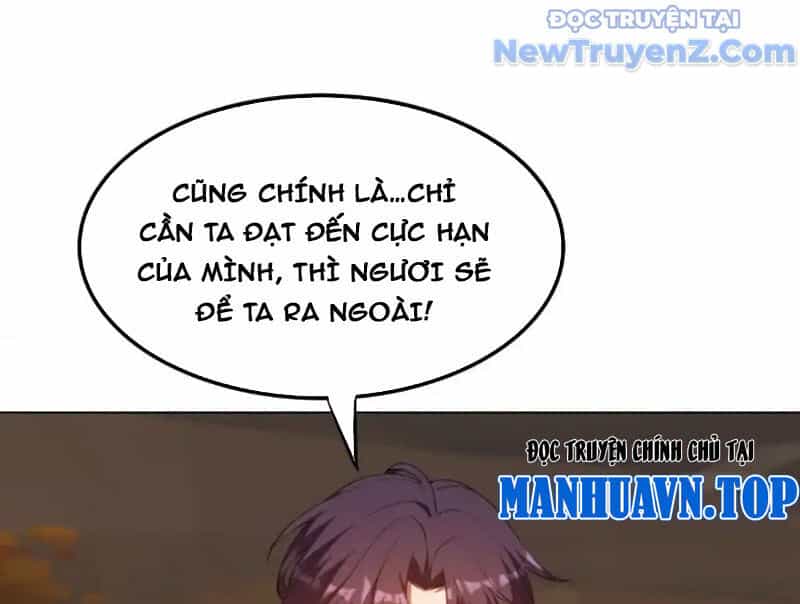 Huyễn Thú Của Ta Có Thể Tiến Hoá Vô Hạn - Chương 32 - ảnh 121