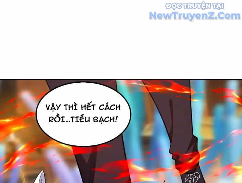 Huyễn Thú Của Ta Có Thể Tiến Hoá Vô Hạn - Chương 32 - ảnh 124