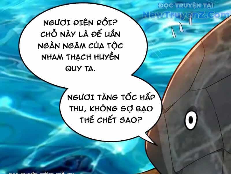 Huyễn Thú Của Ta Có Thể Tiến Hoá Vô Hạn - Chương 32 - ảnh 130