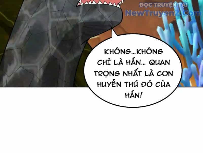 Huyễn Thú Của Ta Có Thể Tiến Hoá Vô Hạn - Chương 32 - ảnh 136