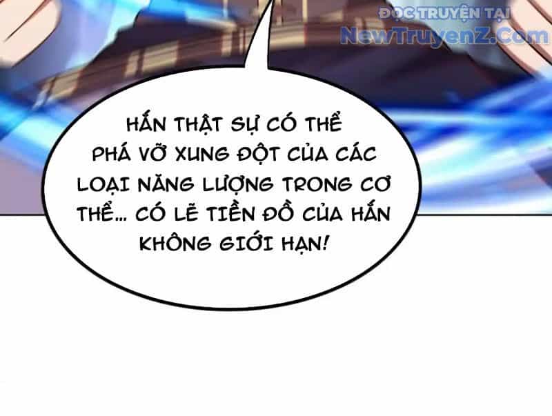 Huyễn Thú Của Ta Có Thể Tiến Hoá Vô Hạn - Chương 32 - ảnh 141
