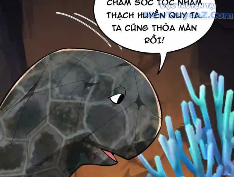 Huyễn Thú Của Ta Có Thể Tiến Hoá Vô Hạn - Chương 32 - ảnh 148