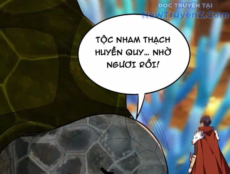 Huyễn Thú Của Ta Có Thể Tiến Hoá Vô Hạn - Chương 32 - ảnh 151