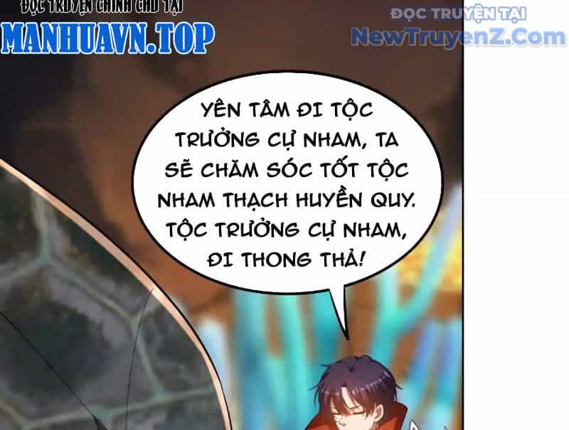 Huyễn Thú Của Ta Có Thể Tiến Hoá Vô Hạn - Chương 32 - ảnh 153