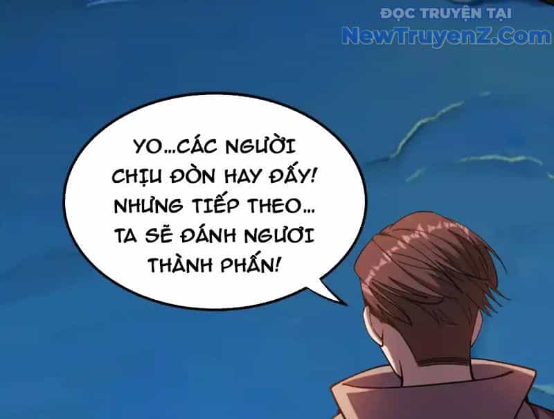 Huyễn Thú Của Ta Có Thể Tiến Hoá Vô Hạn - Chương 32 - ảnh 160