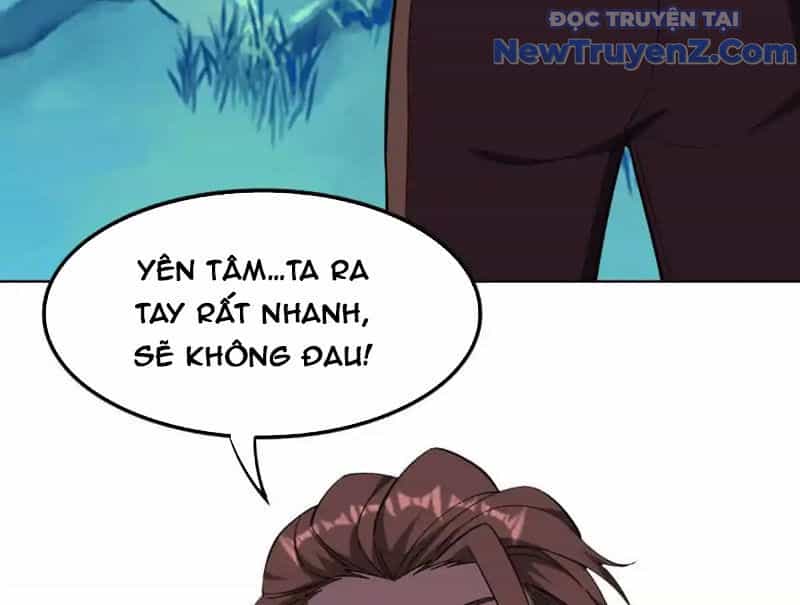Huyễn Thú Của Ta Có Thể Tiến Hoá Vô Hạn - Chương 32 - ảnh 162