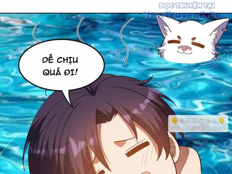 Huyễn Thú Của Ta Có Thể Tiến Hoá Vô Hạn - Chương 32 - ảnh 17