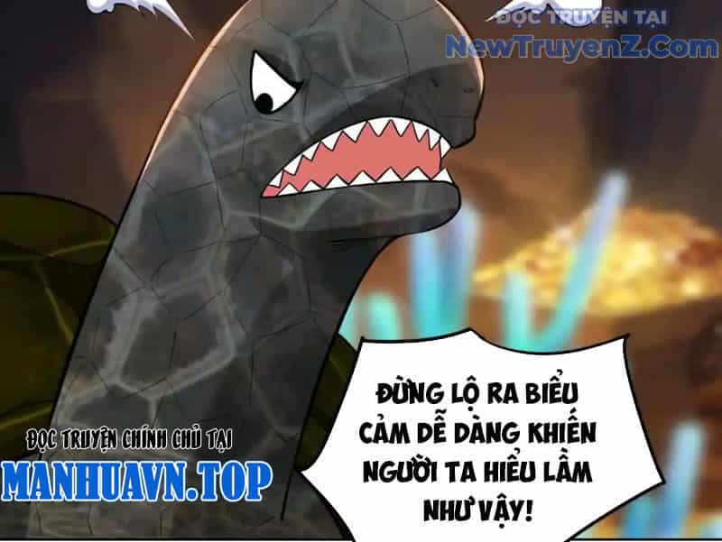 Huyễn Thú Của Ta Có Thể Tiến Hoá Vô Hạn - Chương 32 - ảnh 20