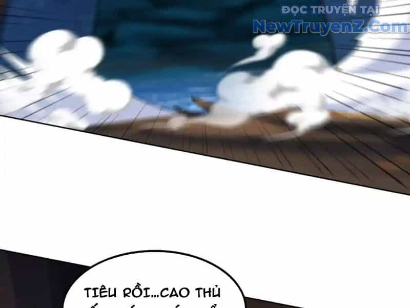 Huyễn Thú Của Ta Có Thể Tiến Hoá Vô Hạn - Chương 32 - ảnh 22