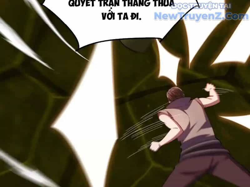 Huyễn Thú Của Ta Có Thể Tiến Hoá Vô Hạn - Chương 32 - ảnh 30