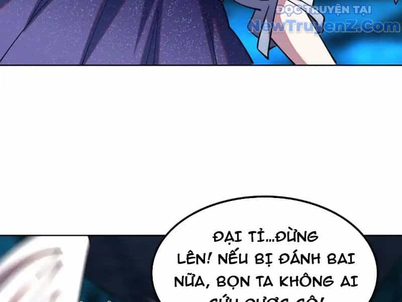 Huyễn Thú Của Ta Có Thể Tiến Hoá Vô Hạn - Chương 32 - ảnh 38