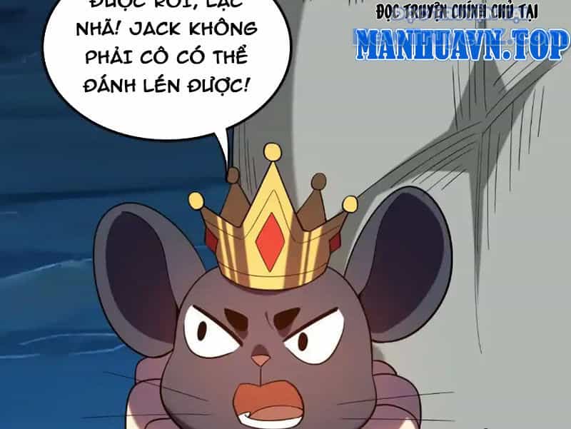 Huyễn Thú Của Ta Có Thể Tiến Hoá Vô Hạn - Chương 32 - ảnh 47